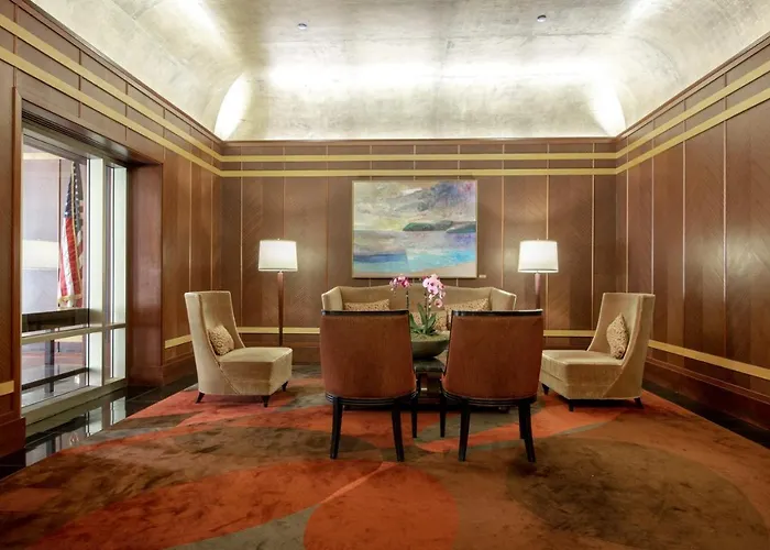 River N 2br W Gym Wd Nr Magnificent Mile Chi-164 Апартаменты Чикаго